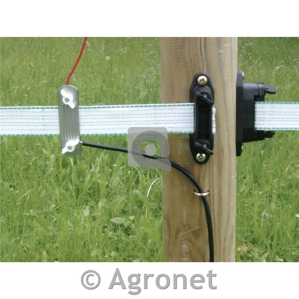 Izolator za trak 4 cm - Profi